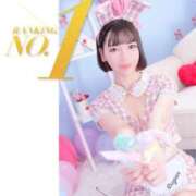 ヒメ日記 2025/03/05 19:45 投稿 ゆづき 深海魚