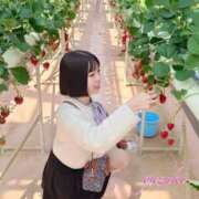 ヒメ日記 2025/03/07 19:45 投稿 ゆづき 深海魚