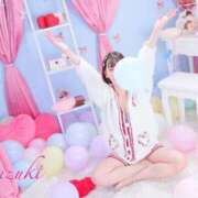 ヒメ日記 2025/03/08 19:02 投稿 ゆづき 深海魚