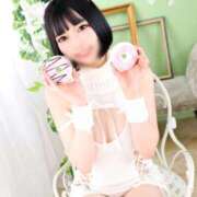 ヒメ日記 2025/03/09 22:51 投稿 ゆづき 深海魚