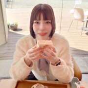 ヒメ日記 2025/03/10 09:48 投稿 ゆづき 深海魚