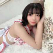 ヒメ日記 2025/03/11 12:26 投稿 ゆづき 深海魚