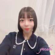 ヒメ日記 2025/03/12 14:42 投稿 ゆづき 深海魚