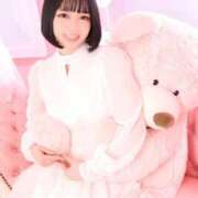 ヒメ日記 2025/03/13 09:30 投稿 ゆづき 深海魚