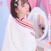 ヒメ日記 2025/03/14 20:04 投稿 ゆづき 深海魚