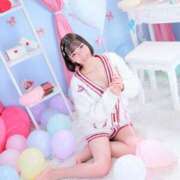 ヒメ日記 2025/03/15 21:18 投稿 ゆづき 深海魚