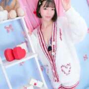 ヒメ日記 2025/03/17 20:01 投稿 ゆづき 深海魚