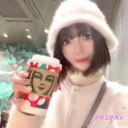 ヒメ日記 2025/03/19 09:54 投稿 ゆづき 深海魚