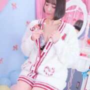 ヒメ日記 2025/03/21 13:02 投稿 ゆづき 深海魚