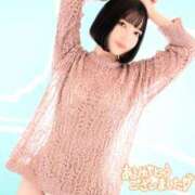 ヒメ日記 2025/03/21 22:16 投稿 ゆづき 深海魚