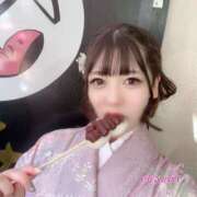 ヒメ日記 2025/03/23 09:58 投稿 ゆづき 深海魚