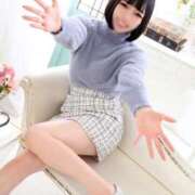 ヒメ日記 2025/03/24 00:34 投稿 ゆづき 深海魚