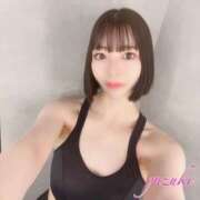 ヒメ日記 2025/03/24 18:29 投稿 ゆづき 深海魚