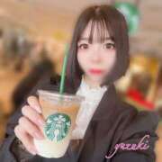 ヒメ日記 2025/03/25 14:48 投稿 ゆづき 深海魚