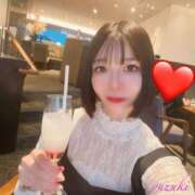 ヒメ日記 2025/03/25 20:31 投稿 ゆづき 深海魚