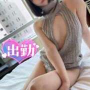 ヒメ日記 2025/03/26 09:57 投稿 ゆづき 深海魚