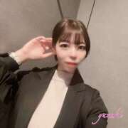 ヒメ日記 2025/03/27 20:02 投稿 ゆづき 深海魚