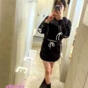 ヒメ日記 2025/03/28 15:35 投稿 ゆづき 深海魚