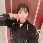 ヒメ日記 2025/03/29 06:00 投稿 ゆづき 深海魚