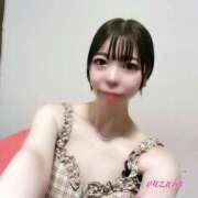 ヒメ日記 2025/03/30 00:19 投稿 ゆづき 深海魚