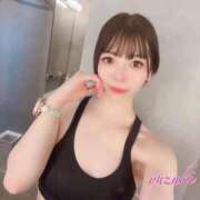 ヒメ日記 2025/03/30 20:56 投稿 ゆづき 深海魚