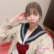 ヒメ日記 2025/04/02 00:29 投稿 ゆづき 深海魚