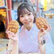 ヒメ日記 2025/04/02 20:09 投稿 ゆづき 深海魚