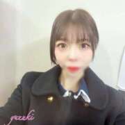 ヒメ日記 2025/04/03 10:55 投稿 ゆづき 深海魚