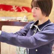 ヒメ日記 2025/04/04 05:33 投稿 ゆづき 深海魚