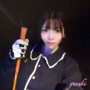 ヒメ日記 2025/04/04 22:27 投稿 ゆづき 深海魚