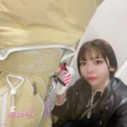 ヒメ日記 2025/04/06 06:27 投稿 ゆづき 深海魚