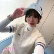 ヒメ日記 2025/04/06 18:02 投稿 ゆづき 深海魚