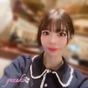 ヒメ日記 2025/04/07 05:32 投稿 ゆづき 深海魚