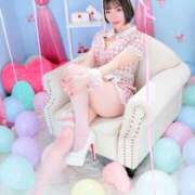 ヒメ日記 2025/04/07 18:03 投稿 ゆづき 深海魚