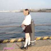 ヒメ日記 2025/04/09 20:00 投稿 ゆづき 深海魚