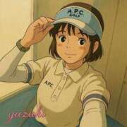 ヒメ日記 2025/04/10 19:30 投稿 ゆづき 深海魚