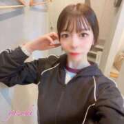 ヒメ日記 2025/04/11 09:55 投稿 ゆづき 深海魚