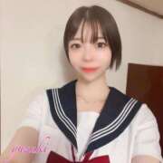 ヒメ日記 2025/04/11 23:14 投稿 ゆづき 深海魚