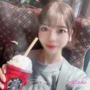 ヒメ日記 2025/04/12 11:23 投稿 ゆづき 深海魚