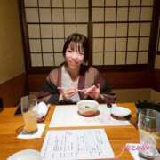 ヒメ日記 2025/04/13 17:14 投稿 ゆづき 深海魚