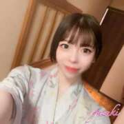 ヒメ日記 2025/04/14 21:25 投稿 ゆづき 深海魚