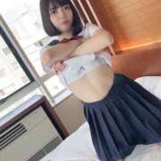 ヒメ日記 2025/04/15 23:51 投稿 ゆづき 深海魚