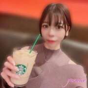 ヒメ日記 2025/04/16 17:48 投稿 ゆづき 深海魚