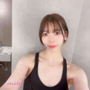 ヒメ日記 2025/04/18 05:30 投稿 ゆづき 深海魚