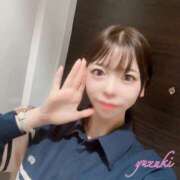 ヒメ日記 2025/04/18 20:41 投稿 ゆづき 深海魚