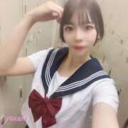 ヒメ日記 2025/04/20 05:29 投稿 ゆづき 深海魚