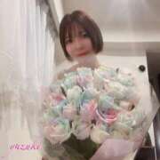 ヒメ日記 2025/04/21 19:47 投稿 ゆづき 深海魚