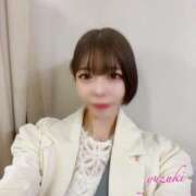 ヒメ日記 2025/04/22 09:57 投稿 ゆづき 深海魚