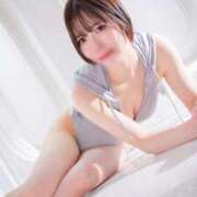 ヒメ日記 2025/04/25 18:44 投稿 ゆづき 深海魚