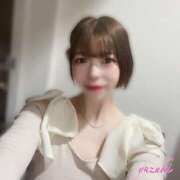 ヒメ日記 2025/04/26 09:14 投稿 ゆづき 深海魚